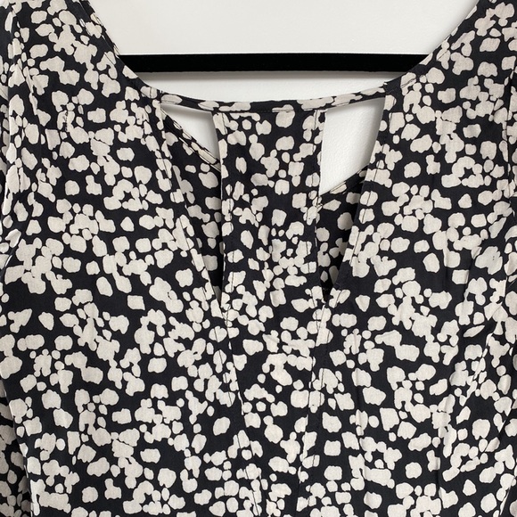 Abercrombie & Fitch Dress - Picture 4 of 6